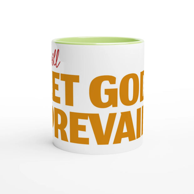 0471d8a8-2f27-496a-b053-b79e5d962344