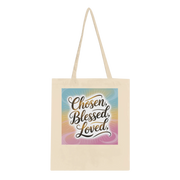 048ca7c3-056f-4a57-9f2d-d2d1373b85fe