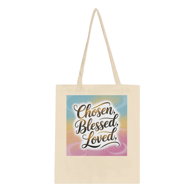 048ca7c3-056f-4a57-9f2d-d2d1373b85fe