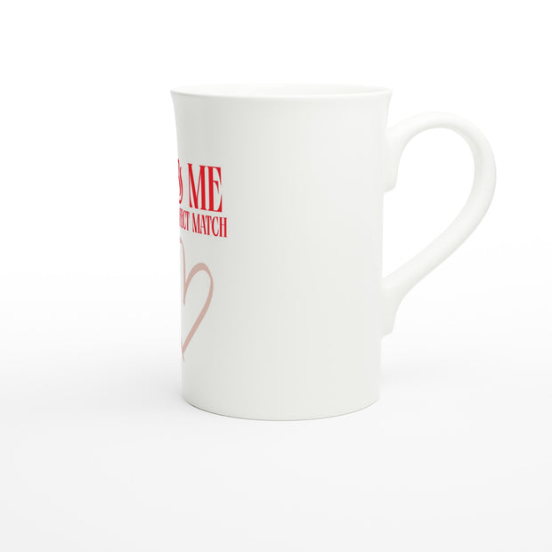 049a108b-e698-4233-a3ba-973a9d11d35f