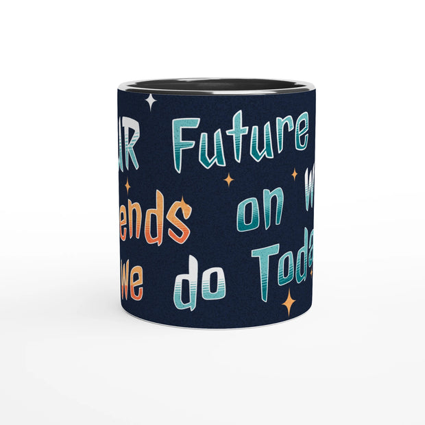 04a9be87-ce8b-48da-b73a-e54b6409a537