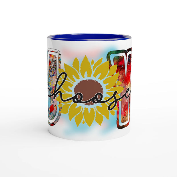 04ab24ea-192f-4f1a-a41d-960cb7f4101c