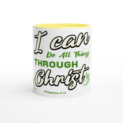 04c05cf4-616d-4ad3-a19b-2ef629a9d873