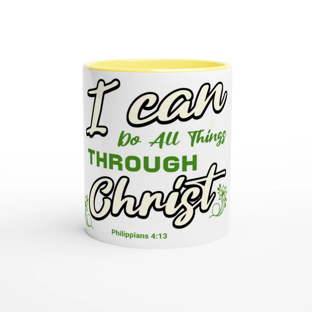 04c05cf4-616d-4ad3-a19b-2ef629a9d873