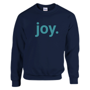 04df4931-03f8-4563-8487-17f5b9a8f6d6