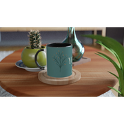 051eefe7-13c2-4609-be7c-082d4fd1cf43