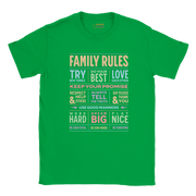 052f8cbc-b299-479d-a0dc-6f290f2ff399