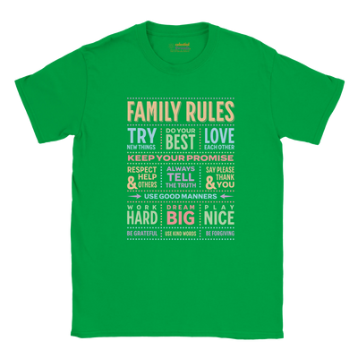 052f8cbc-b299-479d-a0dc-6f290f2ff399