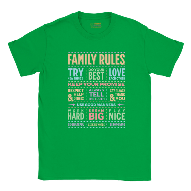 052f8cbc-b299-479d-a0dc-6f290f2ff399