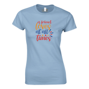 0551bb9b-065f-487b-b8ca-026dc138e0f7