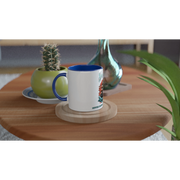 058a3512-0520-47c0-a5f7-237004a39e5e