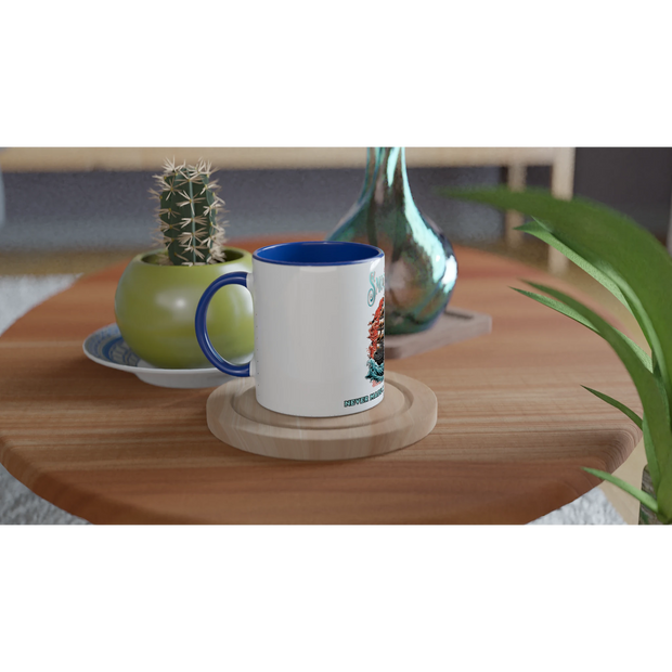 058a3512-0520-47c0-a5f7-237004a39e5e