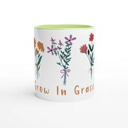 05e888c7-e9b1-4341-8b08-68b9b4301de6