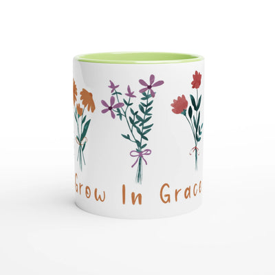 05e888c7-e9b1-4341-8b08-68b9b4301de6