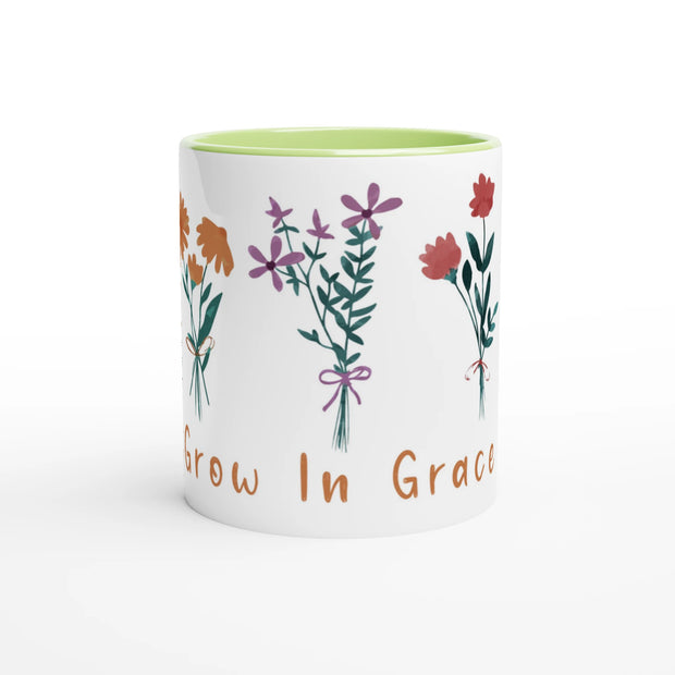 05e888c7-e9b1-4341-8b08-68b9b4301de6