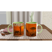 05f3f6b6-a43f-439e-a6db-73ded5a753e0