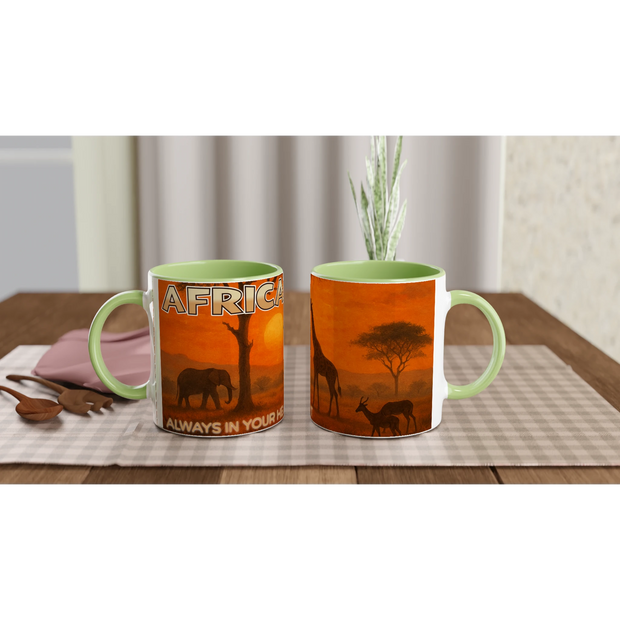 05f3f6b6-a43f-439e-a6db-73ded5a753e0