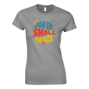 05f84a1d-d91f-4cb3-b006-992939ce8235