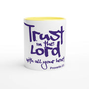 066ab4bc-101c-41d8-98e5-b1450cb30599