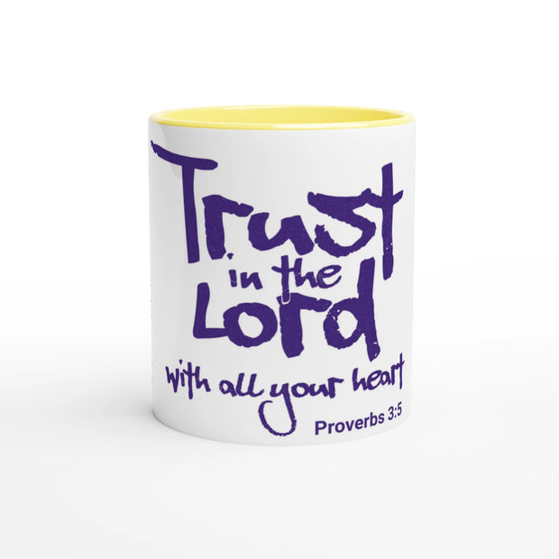 066ab4bc-101c-41d8-98e5-b1450cb30599