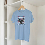 067c1cee-28ae-4cfe-b394-cc24e2453599