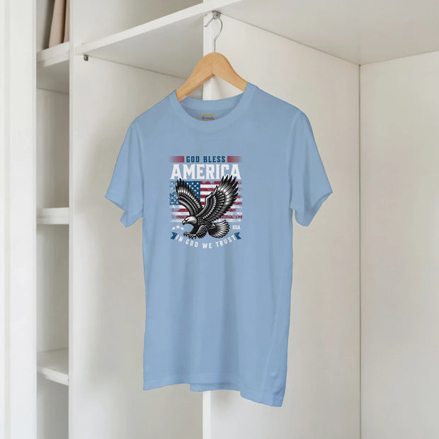 067c1cee-28ae-4cfe-b394-cc24e2453599