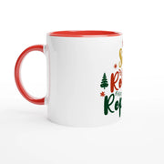 06a68178-3452-46f4-8eb4-5a12f825a45e