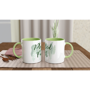 06b3ad62-3bd8-4004-8023-e47f8e1d4a3b