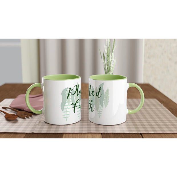 06b3ad62-3bd8-4004-8023-e47f8e1d4a3b