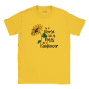 06cca909-bdc0-4435-b2f5-91314d8161ee