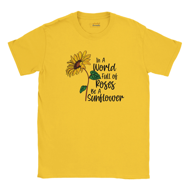 06cca909-bdc0-4435-b2f5-91314d8161ee