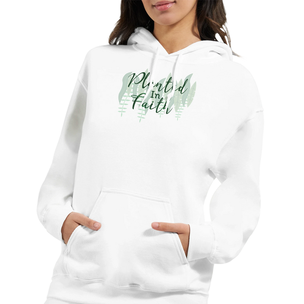 06ccb76c-6db8-49bc-8351-8a17d230f655