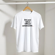 06e1467e-716a-49b7-8c99-204ae288fbeb