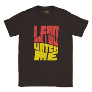 06f240a2-72e9-4930-9e5d-9089258aa067