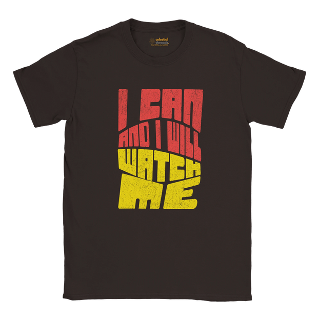 06f240a2-72e9-4930-9e5d-9089258aa067