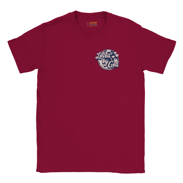 070accaf-b332-4b83-b588-ed5bd05f5133