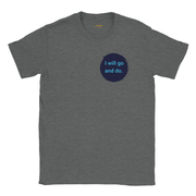 071ac202-d2d2-42fa-914a-648400efbe99