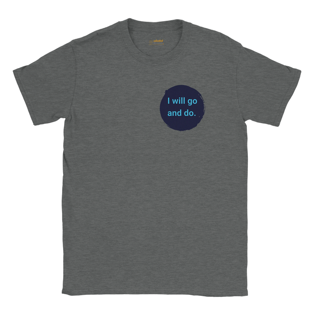 071ac202-d2d2-42fa-914a-648400efbe99