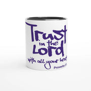 07281d89-c8ca-45e5-9566-65779f324f9f