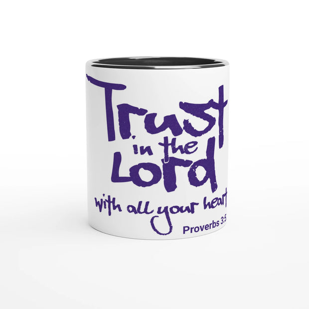 07281d89-c8ca-45e5-9566-65779f324f9f