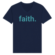 0754247b-3a0b-45b2-8b99-72ba3f96081c