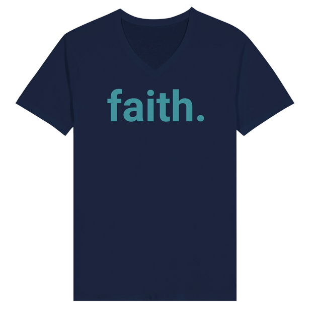 0754247b-3a0b-45b2-8b99-72ba3f96081c