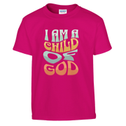 07748ec3-f92f-47f9-90ff-14a0a8a10d88