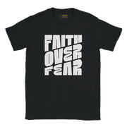 077a2065-5855-482d-baa6-14e00d7a72b1