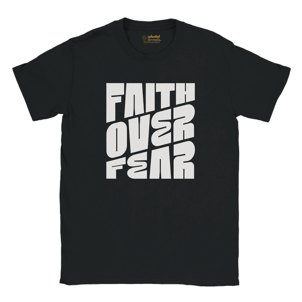 077a2065-5855-482d-baa6-14e00d7a72b1