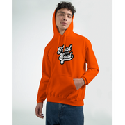 078282f4-1068-40c0-85dc-4e798e9ec851