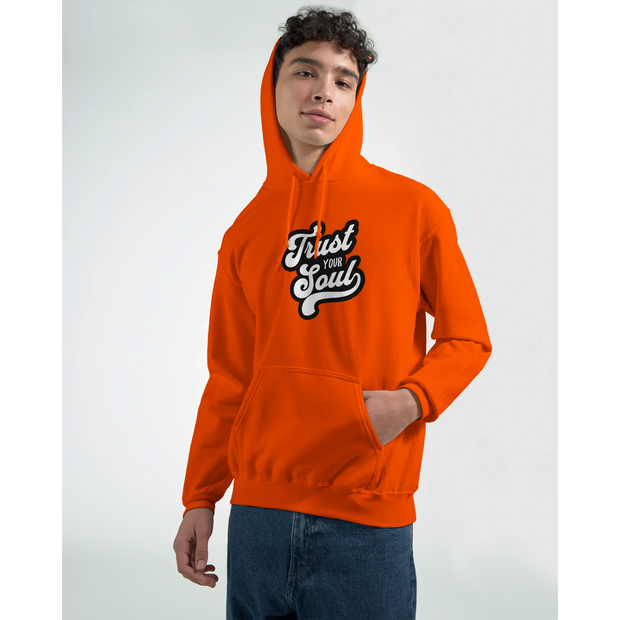 078282f4-1068-40c0-85dc-4e798e9ec851