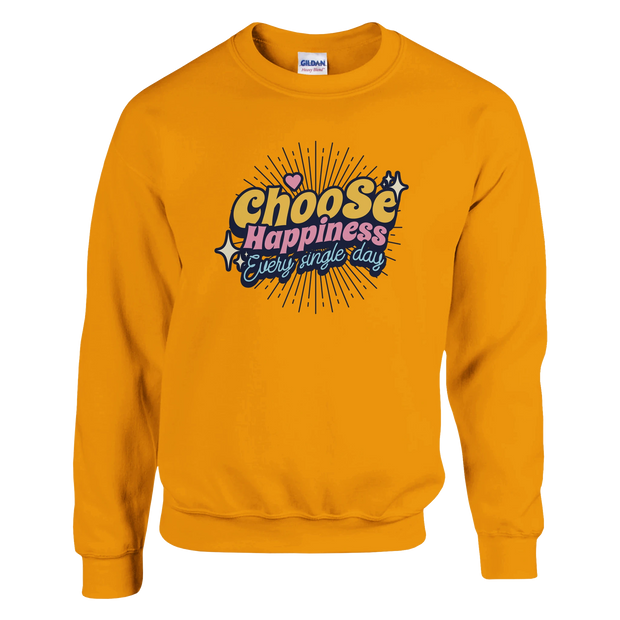 07e09e8f-28f5-448c-8f60-e66031b99cb1