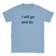 07edba6d-0b5f-4fdd-b1b1-d094b06d2e7d