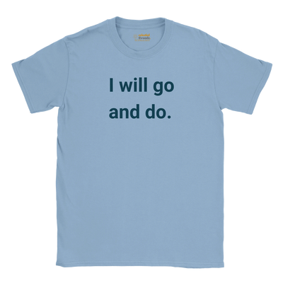 07edba6d-0b5f-4fdd-b1b1-d094b06d2e7d